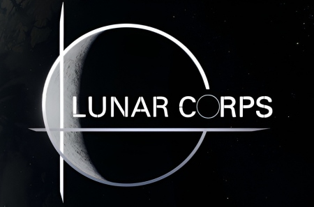 Lunar Corps � ������������� ����������� ����� ��������� � ��������� ���������� ������������ �������