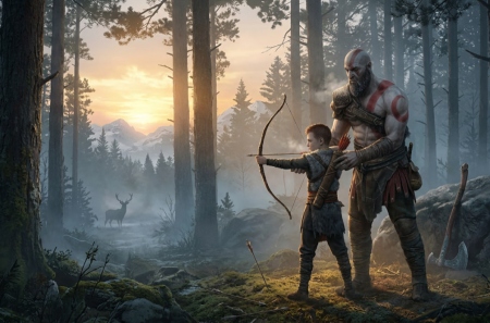 ��� ����������: 10 ��������, � ������� ��� �������� ������������ ��������