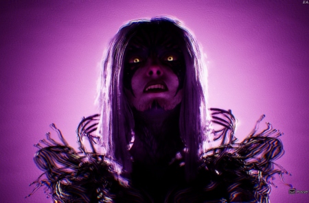 ����������� ������� � ���������� ������ � ��� �������� ��������� ������� ���� Solasta II