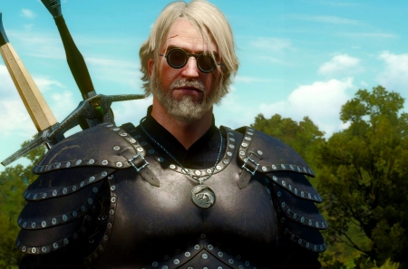 ������� �� CD Projekt RED. � ��������� ����� ����� ������������ ���������� ����