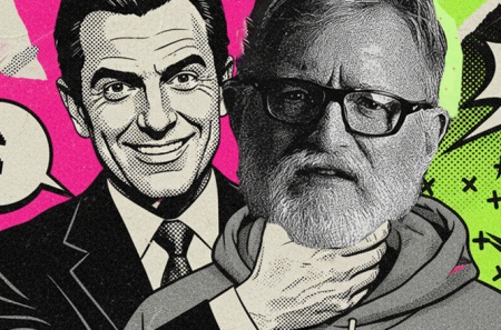 �� Valve ����� ������ � ��� ��-�� ���������