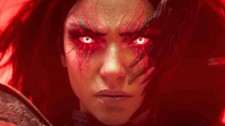 Amazon �������� ������� � ���������� � ����������� �������� ������������ ������