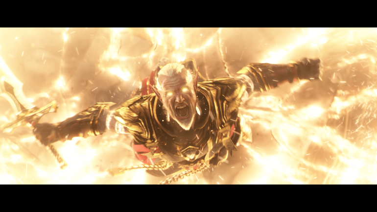 ���������� World of Warcraft: Midnight �������� ����� �������� ���������