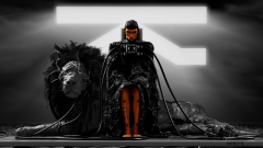 Bungie �������� �������� Marathon � ����� ���������� ���� � ��������� ������