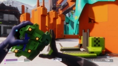 Bungie �������� �������� Marathon � ����� ���������� ���� � ��������� ������