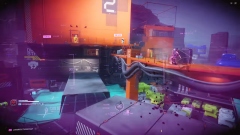 Bungie �������� �������� Marathon � ����� ���������� ���� � ��������� ������