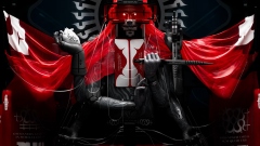 Bungie �������� �������� Marathon � ����� ���������� ���� � ��������� ������