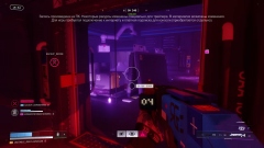 Bungie �������� �������� Marathon � ����� ���������� ���� � ��������� ������