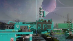 Bungie �������� �������� Marathon � ����� ���������� ���� � ��������� ������