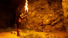 Primal Survival � ������������� ��������� � ��������� ����������� ������ � ���������� ��������