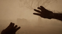 Primal Survival � ������������� ��������� � ��������� ����������� ������ � ���������� ��������