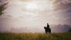 Frontier Legends � ��������������������� ������� � ���� � ���������� Red Dead Redemption