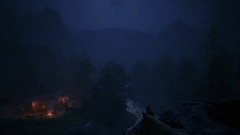 Frontier Legends � ��������������������� ������� � ���� � ���������� Red Dead Redemption