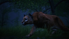 Frontier Legends � ��������������������� ������� � ���� � ���������� Red Dead Redemption