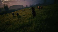 Frontier Legends � ��������������������� ������� � ���� � ���������� Red Dead Redemption