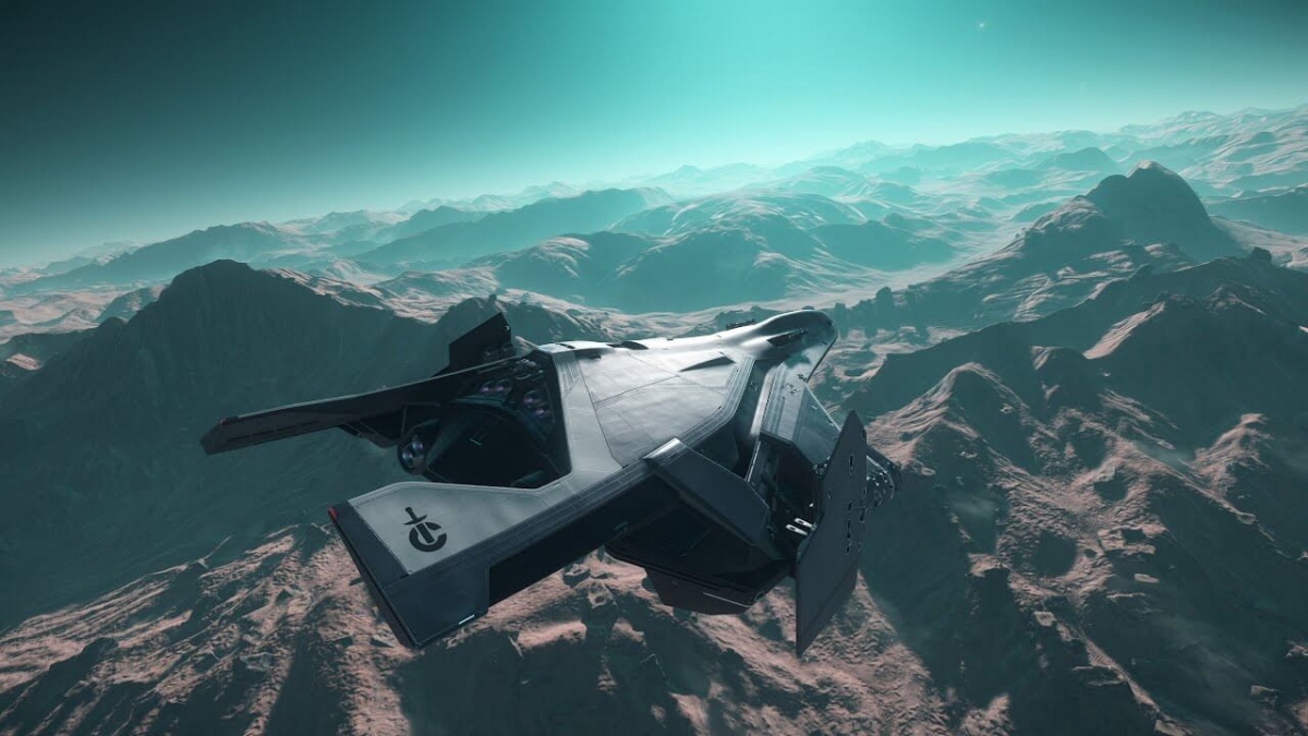 10 ���, ������� ���� ���������� ��� �� � ����