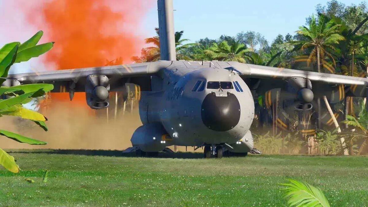 10 ���, ������� ���� ���������� ��� �� � ����