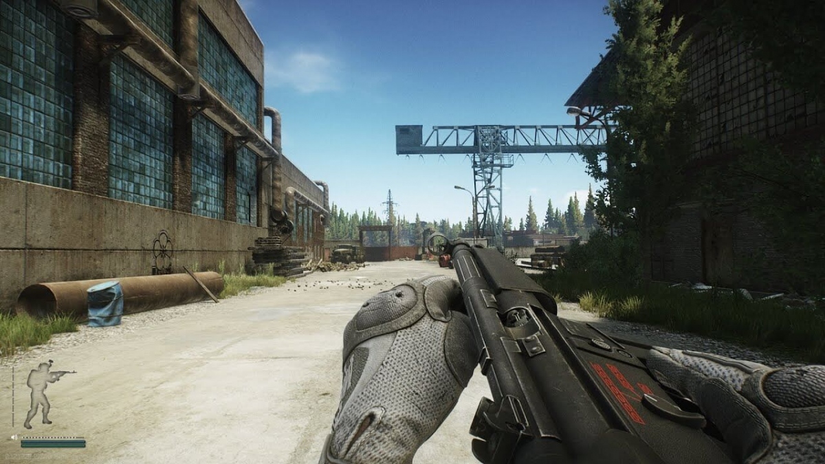 10 ���, ������� ���� ���������� ��� �� � ����