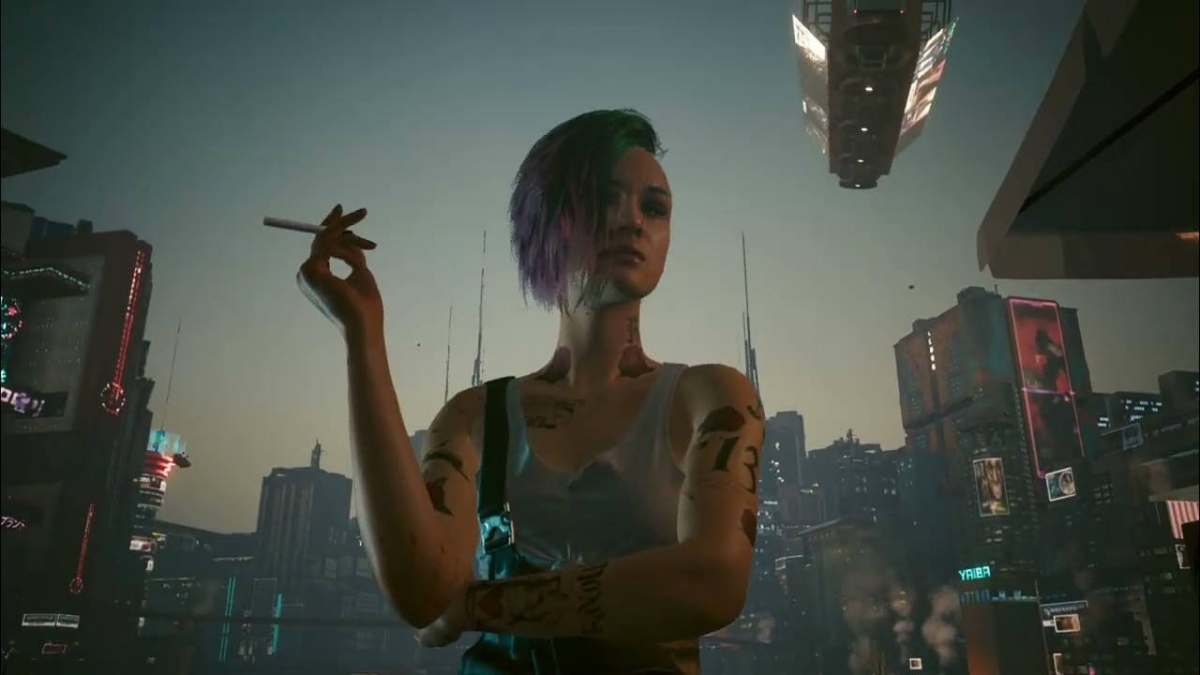 10 ���, ������� ���� ���������� ��� �� � ����