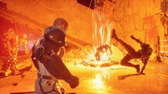 ������������ �������������� �������� KIBORG ������������ �������� ���������� Descent