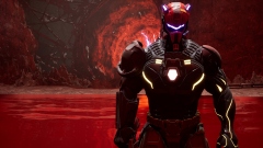 ������������ �������������� �������� KIBORG ������������ �������� ���������� Descent