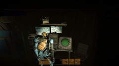 Cargo Hunters � ������������� ����� � ���������� � � �������� �� ������������� ����������