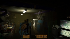 Cargo Hunters � ������������� ����� � ���������� � � �������� �� ������������� ����������