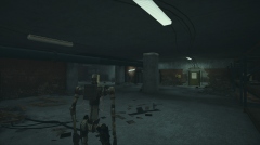 Cargo Hunters � ������������� ����� � ���������� � � �������� �� ������������� ����������