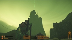 Cargo Hunters � ������������� ����� � ���������� � � �������� �� ������������� ����������