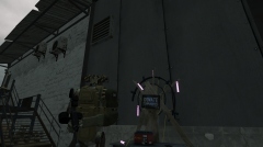 Cargo Hunters � ������������� ����� � ���������� � � �������� �� ������������� ����������