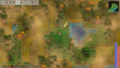 Delverium � ������������� ������ ��������� � ���������� ����� � ���� Stardew Valley