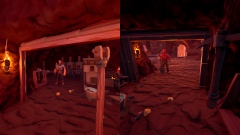 ������������� ��������� ������� ���� Hydroneer ������ �� �������� � ������� ���������� ����������