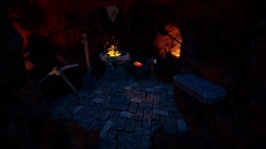 ������������� ��������� ������� ���� Hydroneer ������ �� �������� � ������� ���������� ����������