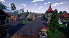 ������������� ��������� ������� ���� Hydroneer ������ �� �������� � ������� ���������� ����������