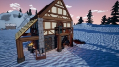 ������������� ��������� ������� ���� Hydroneer ������ �� �������� � ������� ���������� ����������