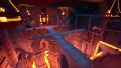 ������������� ��������� ������� ���� Hydroneer ������ �� �������� � ������� ���������� ����������