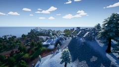 ������������� ��������� ������� ���� Hydroneer ������ �� �������� � ������� ���������� ����������