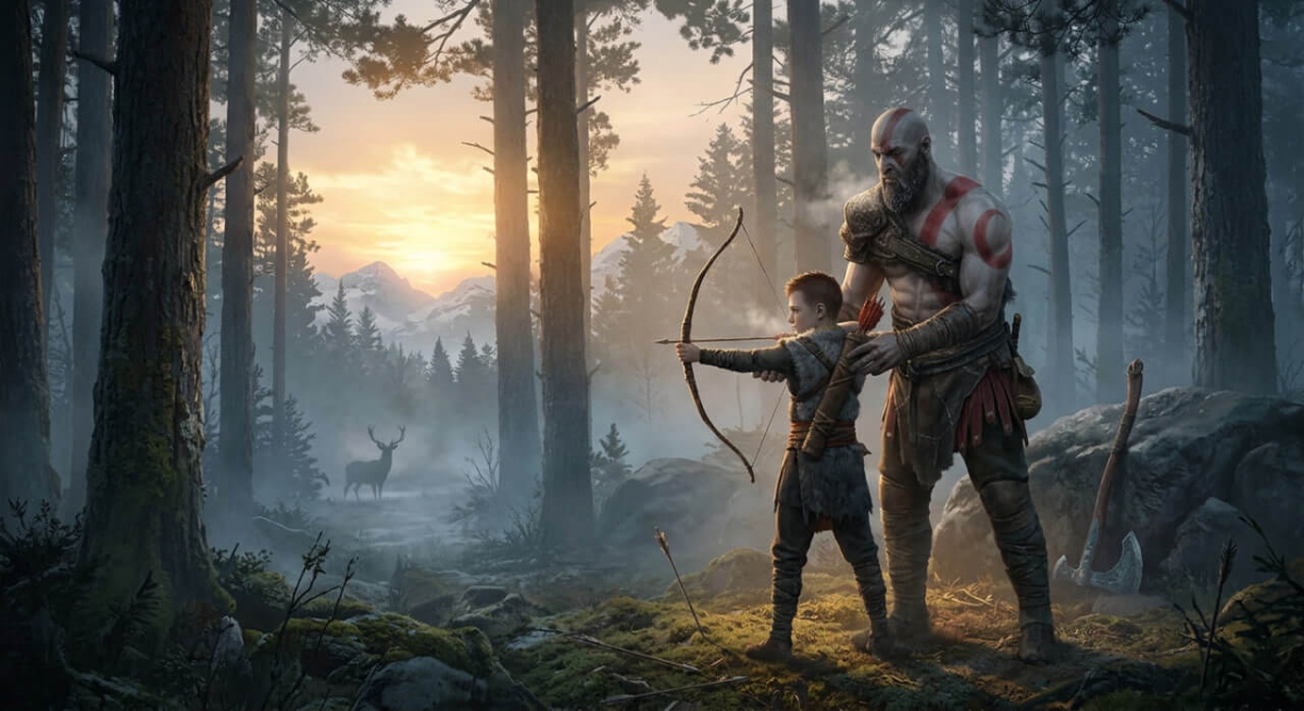 ��� ����������: 10 ��������, � ������� ��� �������� ������������ ��������