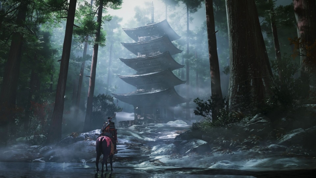 ��� ����������: 10 ��������, � ������� ��� �������� ������������ ��������