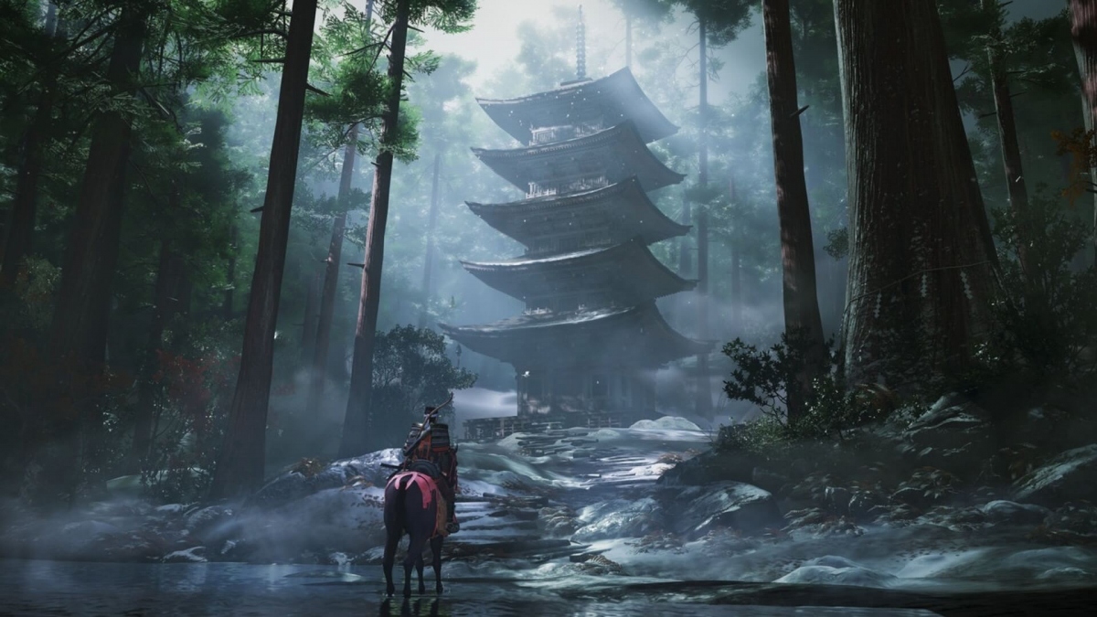 ����� ��� ���������: ���� � ������ ���������� ��������� (����� 2)