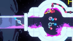 Devolver Digital ������������ ������������� ���������� Heave Ho 2