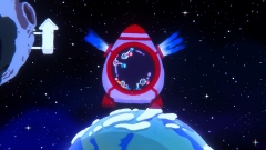 Devolver Digital ������������ ������������� ���������� Heave Ho 2