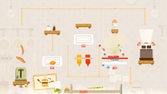 Devolver Digital ������������ ������������� ���������� Heave Ho 2