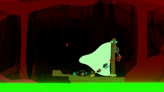 Devolver Digital ������������ ������������� ���������� Heave Ho 2