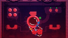 Devolver Digital ������������ ������������� ���������� Heave Ho 2