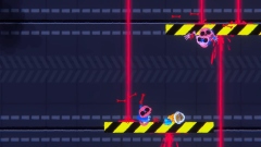 Devolver Digital ������������ ������������� ���������� Heave Ho 2