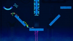 Devolver Digital ������������ ������������� ���������� Heave Ho 2