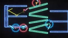 Devolver Digital ������������ ������������� ���������� Heave Ho 2