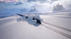 EverRail � ��������������� ��������� � ���� ������� �������� � �������� �������