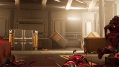 EverRail � ��������������� ��������� � ���� ������� �������� � �������� �������